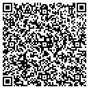 QR code with Gmg Records contacts