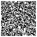 QR code with Central Cycle contacts