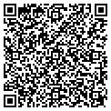 QR code with Kinkos contacts
