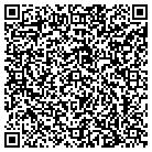 QR code with Raskas R & A Bernard Lyons contacts