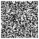 QR code with Kolbe Jewelry contacts