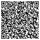 QR code with District 18 Satellite contacts