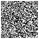 QR code with Multicultural Radio Brdcstng contacts