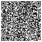 QR code with Button Ridge Dental Laboratory contacts