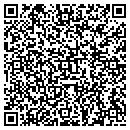 QR code with Mike's Grocery contacts