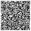 QR code with Oz Cycles contacts
