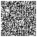QR code with C & H Auto Sales contacts