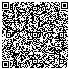 QR code with Rascal Flats Gun & Archery Sls contacts