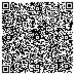 QR code with Positive Alternative Learning contacts