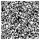 QR code with John Clay Order Buying Co contacts