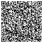 QR code with Real Esate Source Inc contacts