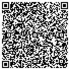 QR code with Country Tonight Theatre contacts