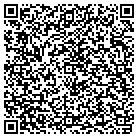 QR code with Brake Communications contacts