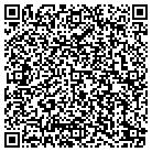 QR code with Mt Mora Cemetery Assn contacts
