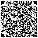 QR code with Bruce F Edwards contacts