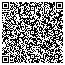 QR code with Dent Brian T contacts