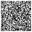 QR code with Office Max contacts