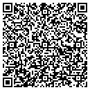 QR code with Campbell Press Jr contacts