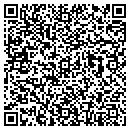QR code with Deters Alois contacts