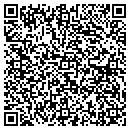 QR code with Intl Consultants contacts