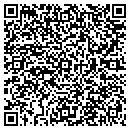 QR code with Larson Motors contacts