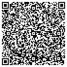 QR code with American Paintless Dent Co contacts