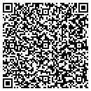 QR code with Rays Clutch Repair contacts