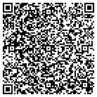 QR code with Boehnes Financial Group contacts