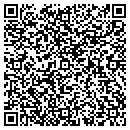 QR code with Bob Ragon contacts