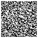 QR code with Mr DS Auto Salvage contacts