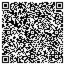 QR code with Artistic Fabrics contacts