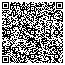 QR code with Nabisco contacts