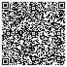 QR code with Citation Publishing Inc contacts