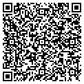 QR code with Fred Hoyt contacts