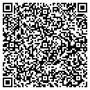 QR code with Aridscape Concepts contacts