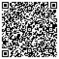 QR code with Slugger 56 contacts