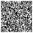 QR code with Tucker Dolores R contacts