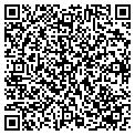 QR code with Head First contacts