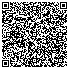 QR code with Tc Wilson Insurance Agenc contacts