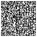 QR code with Papa John's Pizza contacts