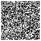QR code with Will's Cleaning Floor Service contacts
