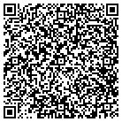 QR code with Mexico Health Clinic contacts