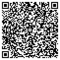 QR code with Mark Hill contacts
