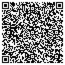 QR code with Everett Hope contacts