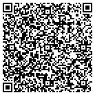 QR code with Nra Field Services Rep contacts