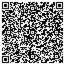 QR code with Darrell Schultz contacts
