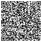 QR code with Midway Exposition Center contacts