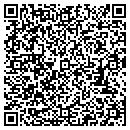 QR code with Steve Hagar contacts