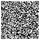 QR code with Double A Machine & Welding contacts