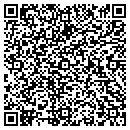 QR code with Facilitec contacts